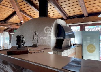 Foto 8 - Attività Commerciale Via Toscanelli
 
31, Rimini - foto 8