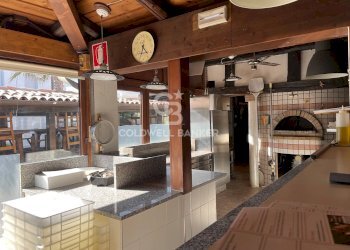 Foto 9 - Attività Commerciale Via Toscanelli
 
31, Rimini - foto 9