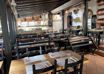 Foto 10 - Attività Commerciale Via Toscanelli
 
31, Rimini - foto 10