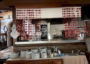 Foto 11 - Attività Commerciale Via Toscanelli
 
31, Rimini - foto 11