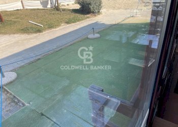 Foto 12 - Attività Commerciale Via Toscanelli
 
31, Rimini - foto 12