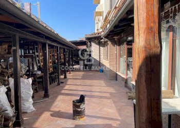 Foto 13 - Attività Commerciale Via Toscanelli
 
31, Rimini - foto 13