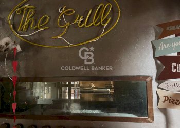 Foto 14 - Attività Commerciale Via Toscanelli
 
31, Rimini - foto 14