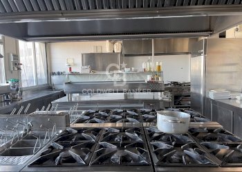 Foto 15 - Attività Commerciale Via Toscanelli
 
31, Rimini - foto 15