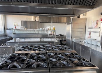 Foto 16 - Attività Commerciale Via Toscanelli
 
31, Rimini - foto 16