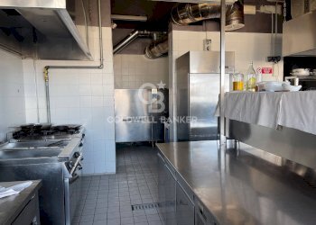 Foto 18 - Attività Commerciale Via Toscanelli
 
31, Rimini - foto 18