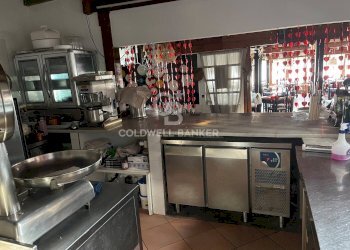 Foto 19 - Attività Commerciale Via Toscanelli
 
31, Rimini - foto 19