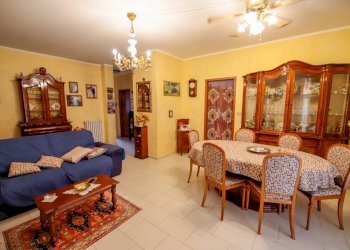 Foto 4 - Villa Via Del Padre
 
56, Leini - foto 4