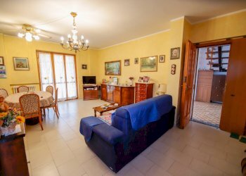 Foto 5 - Villa Via Del Padre
 
56, Leini - foto 5