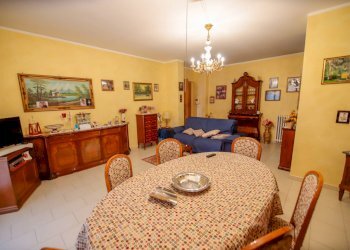 Foto 6 - Villa Via Del Padre
 
56, Leini - foto 6