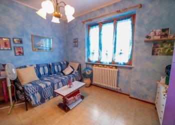 Foto 8 - Villa Via Del Padre
 
56, Leini - foto 8