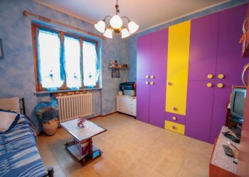 Foto 10 - Villa Via Del Padre
 
56, Leini - foto 10