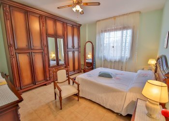 Foto 11 - Villa Via Del Padre
 
56, Leini - foto 11