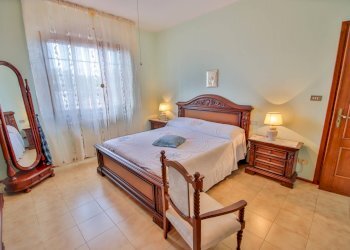 Foto 12 - Villa Via Del Padre
 
56, Leini - foto 12