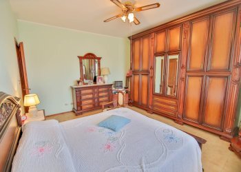 Foto 13 - Villa Via Del Padre
 
56, Leini - foto 13