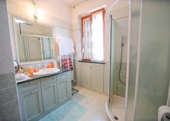 Foto 14 - Villa Via Del Padre
 
56, Leini - foto 14