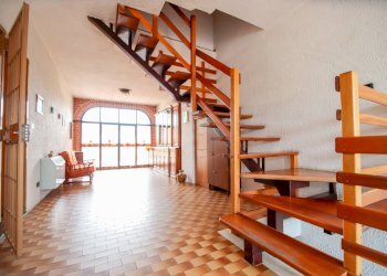 Foto 15 - Villa Via Del Padre
 
56, Leini - foto 15