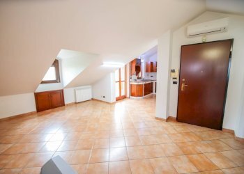 Foto 16 - Villa Via Del Padre
 
56, Leini - foto 16