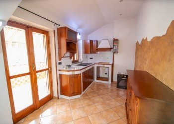 Foto 18 - Villa Via Del Padre
 
56, Leini - foto 18