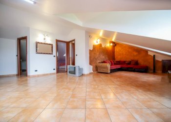 Foto 19 - Villa Via Del Padre
 
56, Leini - foto 19