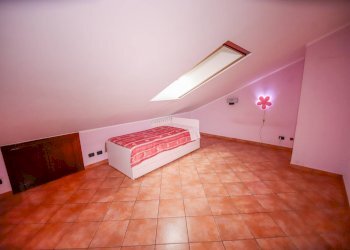 Foto 21 - Villa Via Del Padre
 
56, Leini - foto 21