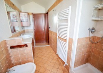 Foto 22 - Villa Via Del Padre
 
56, Leini - foto 22