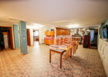 Foto 23 - Villa Via Del Padre
 
56, Leini - foto 23