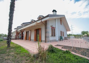 Foto 25 - Villa Via Del Padre
 
56, Leini - foto 25