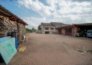 Foto 26 - Villa Via Del Padre
 
56, Leini - foto 26