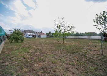 Foto 27 - Villa Via Del Padre
 
56, Leini - foto 27