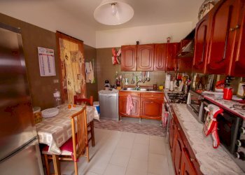 Foto 7 - Villa Via Del Padre
 
56, Leini - foto 7