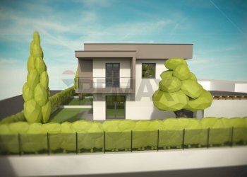 Documenti - Villa Piazza Primo Maggio
 
23, Cairate - foto 2