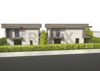 Documenti - Villa Piazza Primo Maggio
 
23, Cairate - foto 6