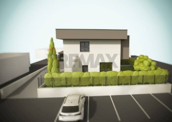 Dettagli - Villa Piazza Primo Maggio
 
23, Cairate - foto 5