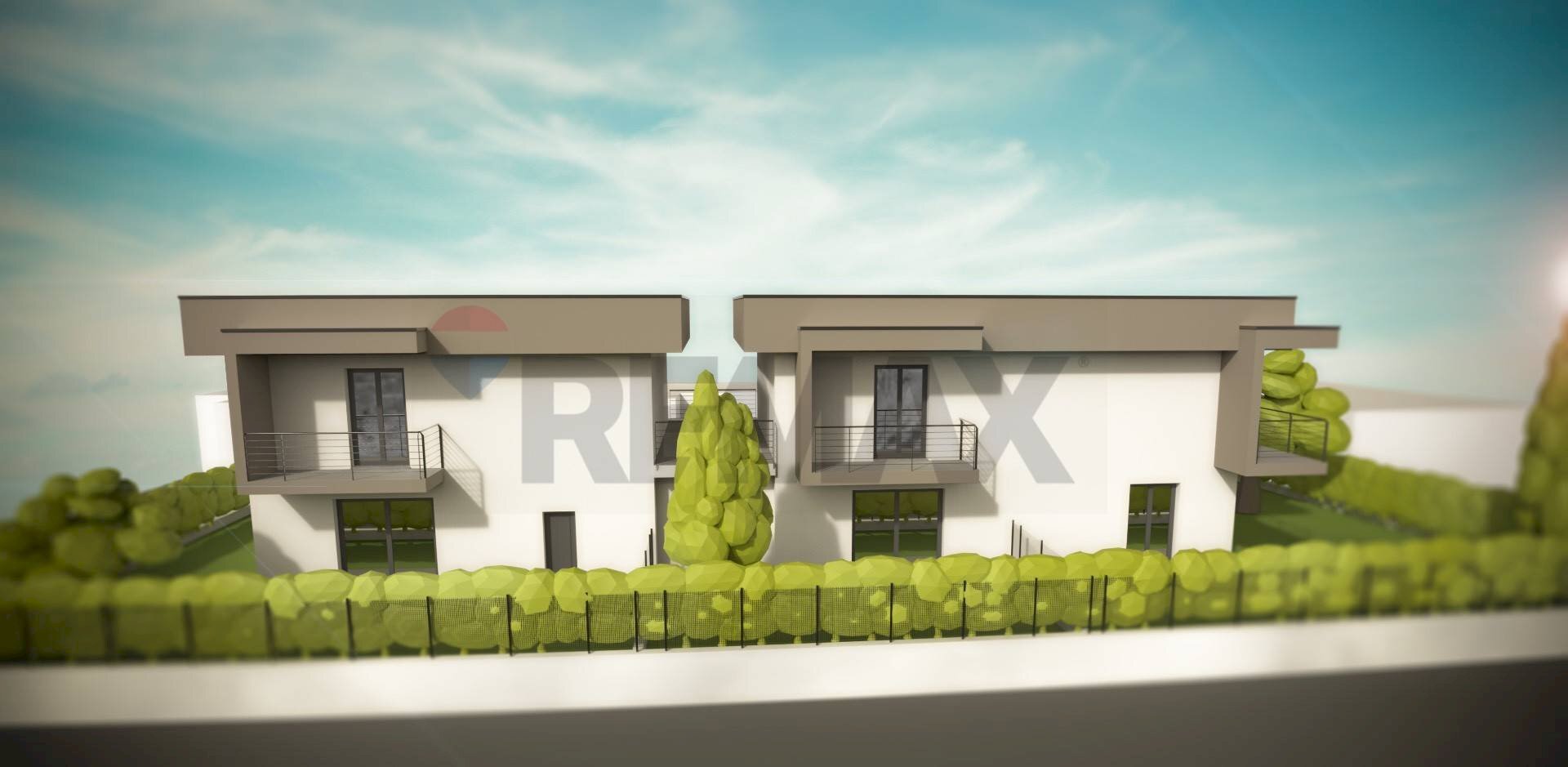 Casa all\'aperto - Villa Piazza Primo Maggio
 
23, Cairate - foto 1