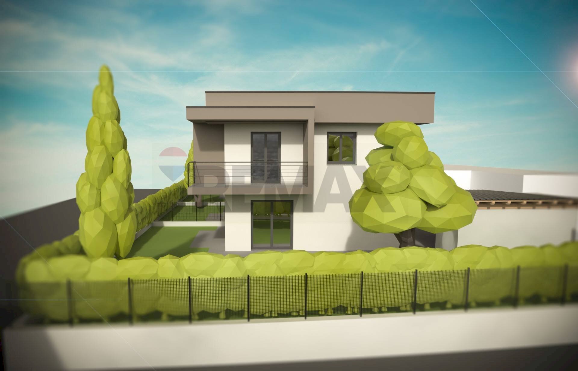 Documenti - Villa Piazza Primo Maggio
 
23, Cairate - foto 2