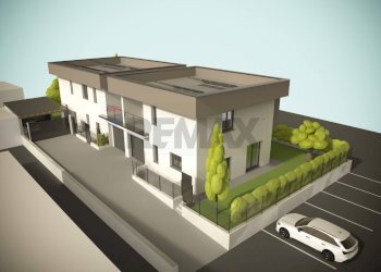 Documenti - Villa Piazza Primo Maggio
 
23, Cairate - foto 4