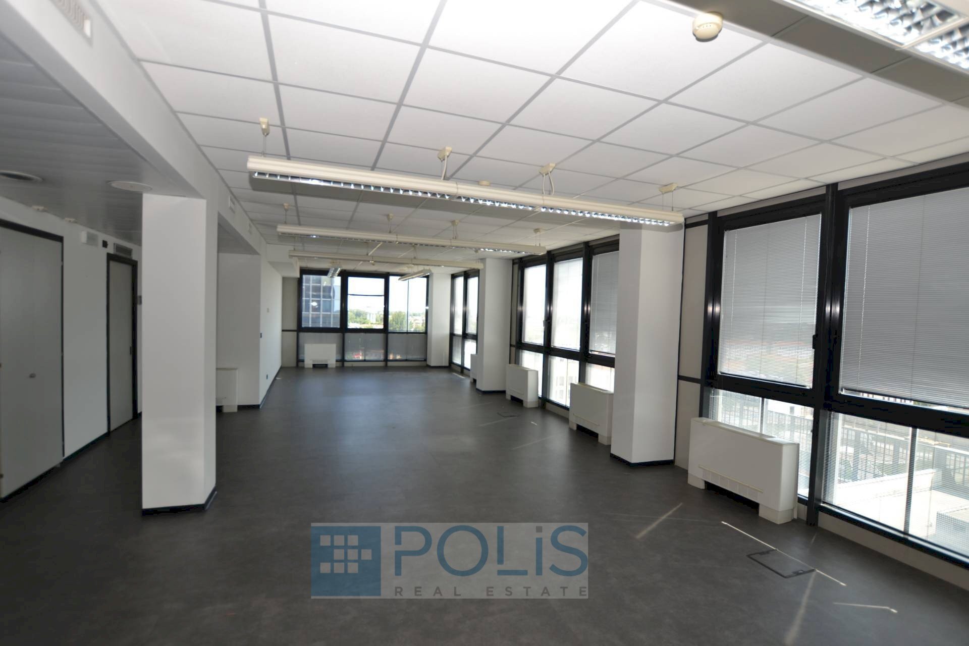 Foto 1 - Ufficio Stanga, Padova - foto 1