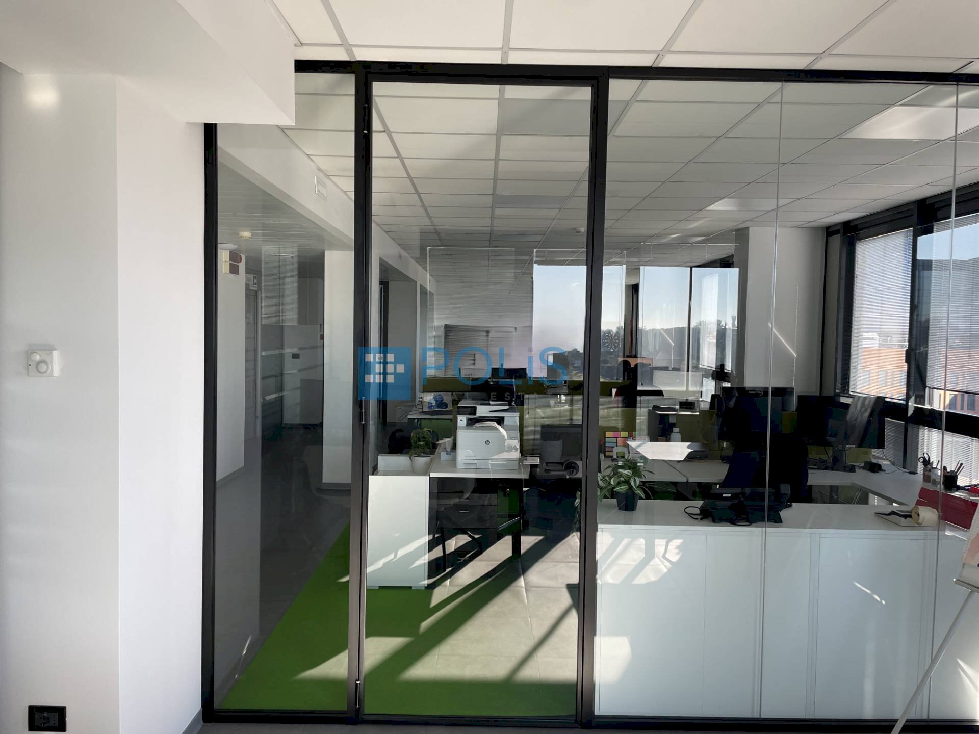 Foto 3 - Ufficio Stanga, Padova - foto 2