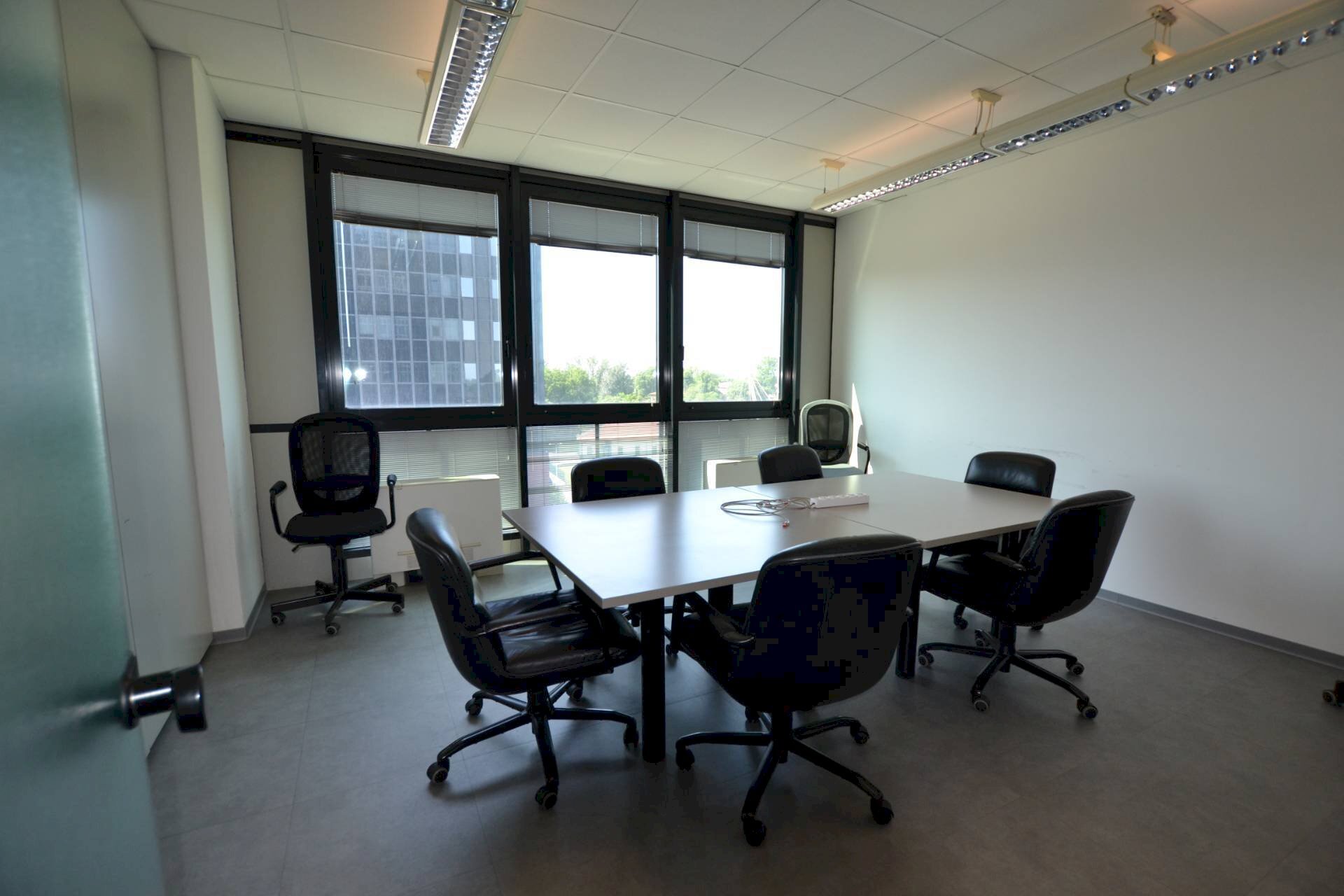 Foto 4 - Ufficio Stanga, Padova - foto 3