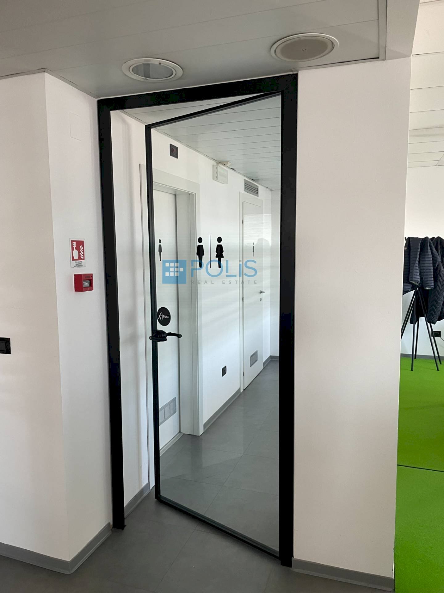 Foto 2 - Ufficio Stanga, Padova - foto 2