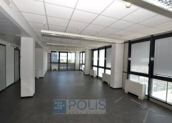 Foto 1 - Ufficio Stanga, Padova - foto 1