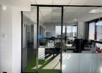 Foto 3 - Ufficio Stanga, Padova - foto 2