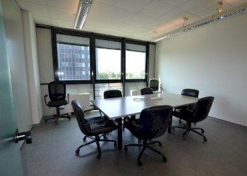 Foto 4 - Ufficio Stanga, Padova - foto 3