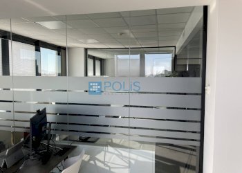 Foto 5 - Ufficio Stanga, Padova - foto 4