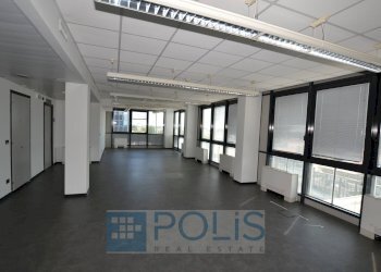 Foto 6 - Ufficio Stanga, Padova - foto 5