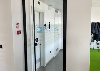 Foto 7 - Ufficio Stanga, Padova - foto 6