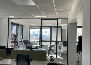 Foto 9 - Ufficio Stanga, Padova - foto 8