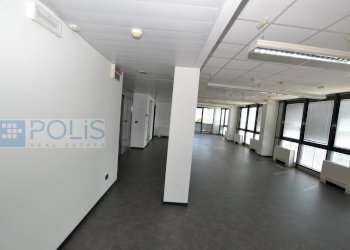 Foto 10 - Ufficio Stanga, Padova - foto 9