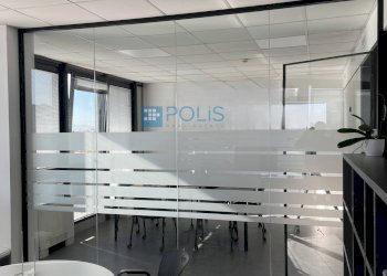 Foto 11 - Ufficio Stanga, Padova - foto 10